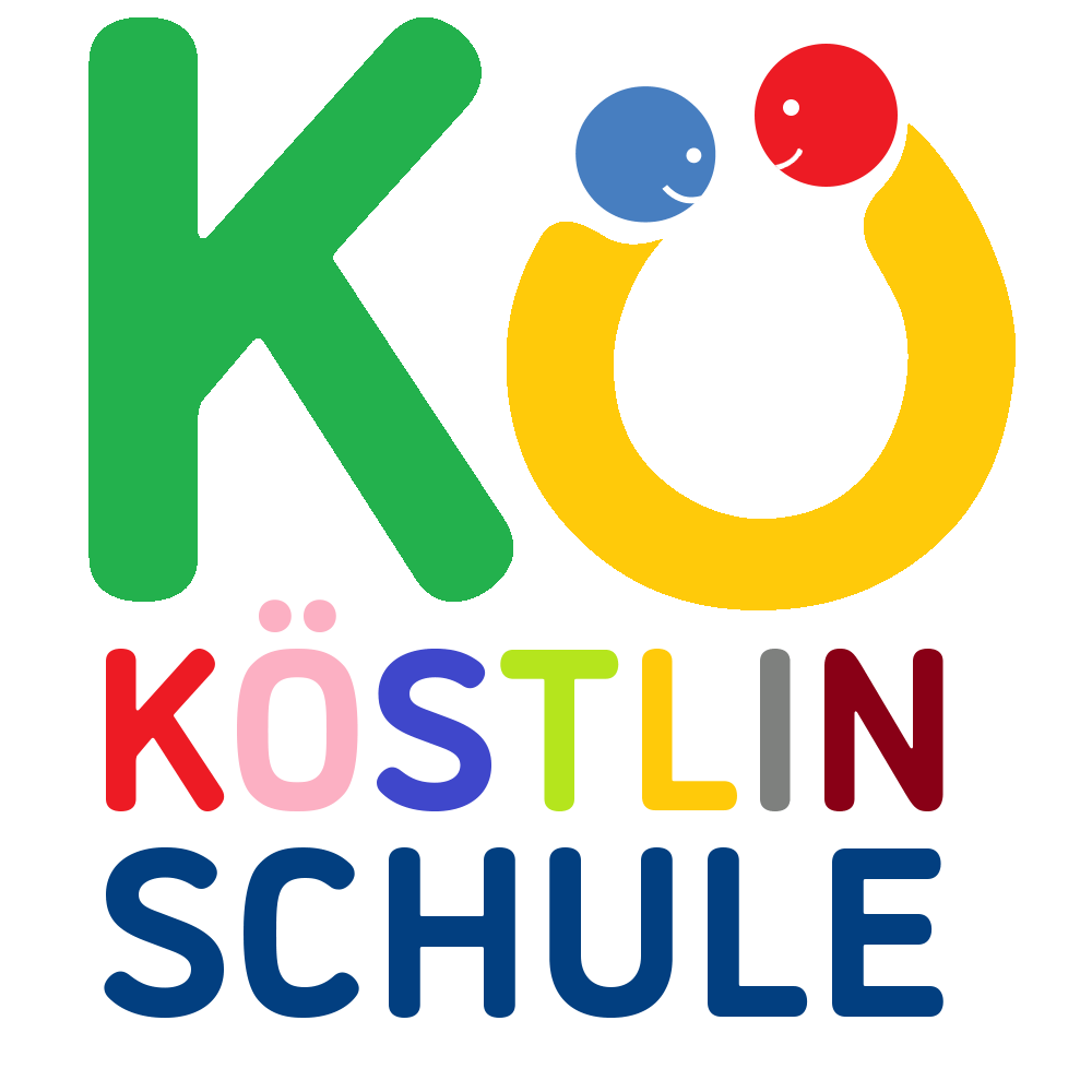 koe-logo-bunt2